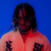 telo briggs 🎴 (@telobriggs) Twitter profile photo telo briggs 🎴 (@telobriggs) Twitter profile photo
