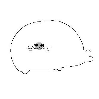 すわ🈂️🎶さんのプロフィール画像
