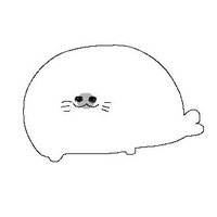 すわ🈂️🎶 (@mep_chill) 's Twitter Profile
