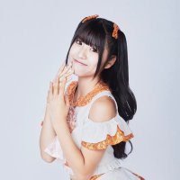 三枝 亜季🍊@めたセン (@aki_metasen) 's Twitter Profile Photo 三枝 亜季🍊@めたセン (@aki_metasen) 's Twitter Profile Photo