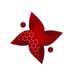 BEM UI (@bemuiofficial) Twitter profile photo BEM UI (@bemuiofficial) Twitter profile photo