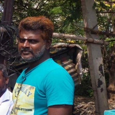 nam_palan28861's profile picture. 