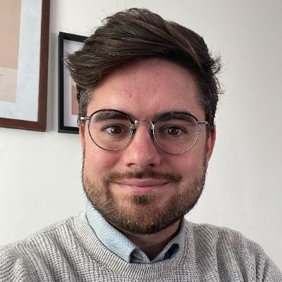 Phil Young Profile