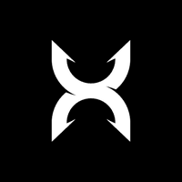 iXieXe (@ixiexe_yt) 's Twitter Profile