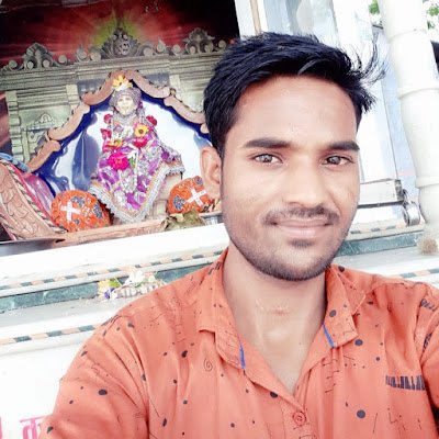 TanvirRaz457525's profile picture. 