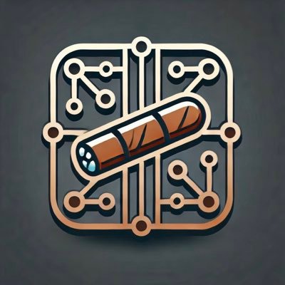 cigaralerts's profile picture. Get Cigar Prices & Availability, Instantly