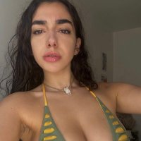 Goddess Zeldaβ€οΈ (@findom_zelda) 's Twitter Profile Photo Goddess Zeldaβ€οΈ (@findom_zelda) 's Twitter Profile Photo