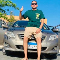 Mostafa 3ziz (@3zizmostafa) 's Twitter Profile