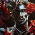Septumpapi 🇨🇮 (@adonisbosso) Twitter profile photo Septumpapi 🇨🇮 (@adonisbosso) Twitter profile photo