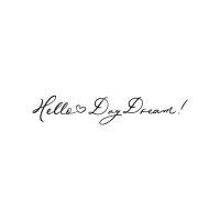 Hello♡DayDream! (@mmenorth_hello) 's Twitter Profile