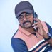 ABDUL KAREEM MOHAMMED (@abdulkaree22574) Twitter profile photo ABDUL KAREEM MOHAMMED (@abdulkaree22574) Twitter profile photo