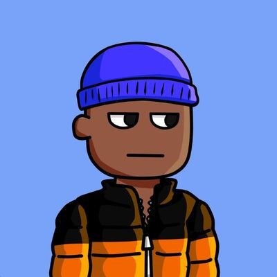 Building community while creating value and growth.
https://t.co/d8dFCoQXmz