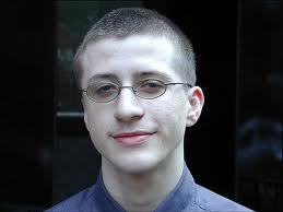 frazgr's profile picture. Transformation Alkhemist/Hand Shaman/Wilderness Guide/Panamaniac/Grand Dada/ Rise and Shine Your Light Divine