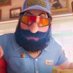 Foreman Spike (@spikesaveus) Twitter profile photo Foreman Spike (@spikesaveus) Twitter profile photo