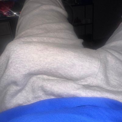 TrynaDoubleback's profile picture.