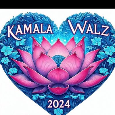 Kamala/Walz 2024! We’re not going back! #Voteblue Hate Trump! NO 🚫MAGA !! F the media! Love OU Boomer Sooner 🏈PRO ROE 🏳️🌈🇺🇦 ♊️ NO 🚫DMs 🇺🇸🦅