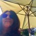 Nina Gregory (@gregorynin9522) Twitter profile photo Nina Gregory (@gregorynin9522) Twitter profile photo