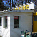 marc lavigne - @zouloumarc - Twitter