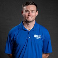 Brett Charlton Jr. (@brettcharlton2) 's Twitter Profile