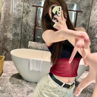 あきほ (@akiho218682) 's Twitter Profile