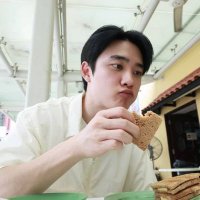 ilaaaaaaa~♡🍉| (@aisyaaaaaa5) 's Twitter Profile