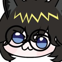 Lord Waro🦊👁️🗨️👁️🗨️【VClub】 (@lordwaro_) 's Twitter Profile