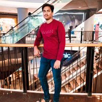 Abinash (@abinash_700) 's Twitter Profile