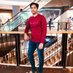 Abinash (@abinash_700) Twitter profile photo