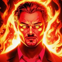 dicaprio.crypto (@dicaprio_web3) 's Twitter Profile