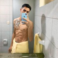 Ricolino (@ricolino369) 's Twitter Profile