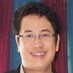 Mel Ganaban (@melganaban) Twitter profile photo Mel Ganaban (@melganaban) Twitter profile photo