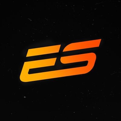 Stats & Data for BGMI Esports. Checkout on Instagram
https://t.co/doUrswmUra