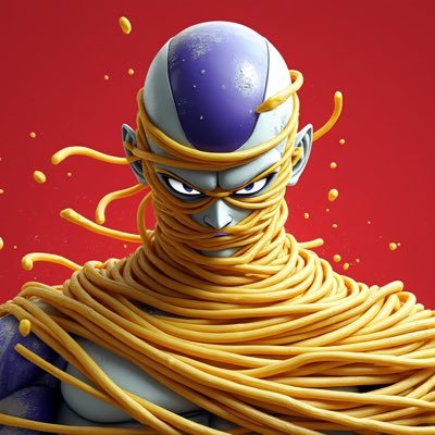 💯🚀えんぺらー𝓕𝓻𝓲𝓮𝔃a様🦄👼さんのプロフィール画像