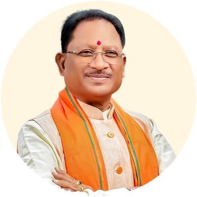 Vishnu_ka_Sushasan
(Social Media IT Cell)
🚩 Jai__Shri__Raam 🚩