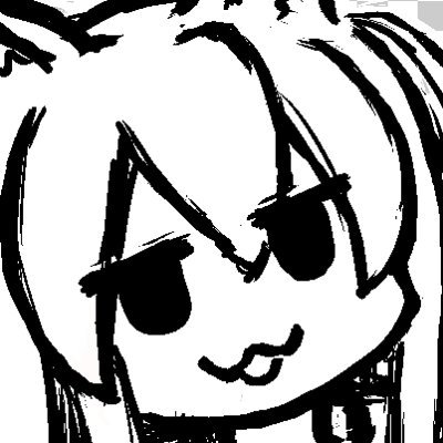 nijine0833's profile picture. 二時に寝るので二時寝です