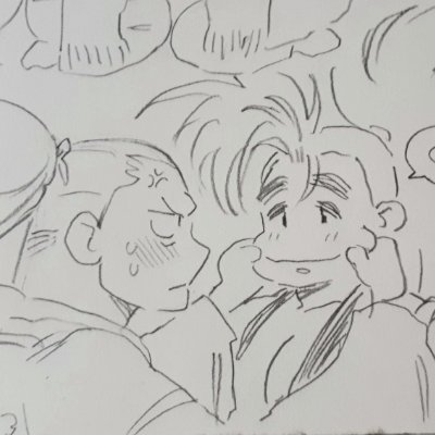 Xelieさんのプロフィール画像