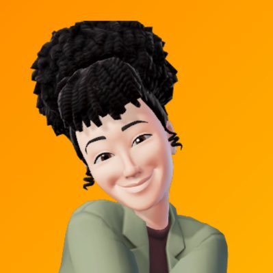 chantal418044's profile picture. |China o Socialismo DO Século XXI| Jabbour