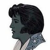 PresleyPromos's profile picture. The account with the best FREE 😲 onlyfans girls, all posts have the models onlyfans for FREE linked below 😉 have fun perverts 🖤

run by @TSOswinn