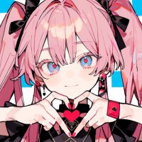 R1pper (@r1pper3q) 's Twitter Profile