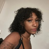 Im still alive ๐
(@slimvenom_) 's Twitter Profile