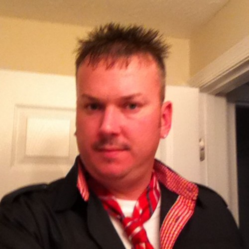 jaymiddletown's profile picture. 