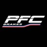 PFCbrakes's profile picture. At PFC Brakes we have used our mission to build a culture. We have built our company based on a defiant philosophy: NO COMPROMISES™