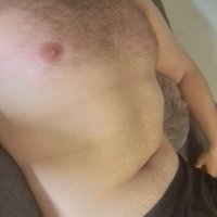 David (@davincho212) 's Twitter Profile