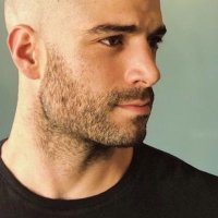 NemamKad (@nemamkadja) 's Twitter Profile Photo NemamKad (@nemamkadja) 's Twitter Profile Photo