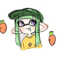 たかさん (@taka_spl_) 's Twitter Profile
