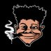 LilDsPlayhouse (@lildsplayhousex) Twitter profile photo LilDsPlayhouse (@lildsplayhousex) Twitter profile photo