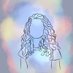 Sofia-Maria Flores-Medina (@sofia_flor22) Twitter profile photo Sofia-Maria Flores-Medina (@sofia_flor22) Twitter profile photo