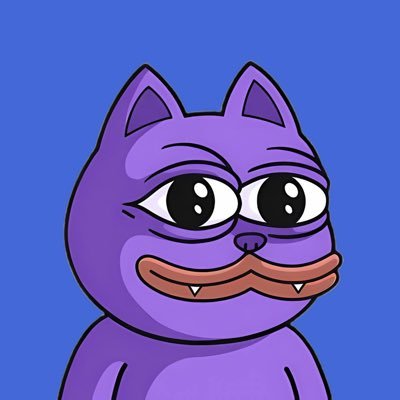 Pat (※,※) Profile