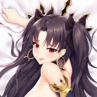 πΈπππππ (@fertilityishy) 's Twitter Profile