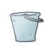 BucketCoinSTX | $BUCKET (@bucketcoinstx) Twitter profile photo BucketCoinSTX | $BUCKET (@bucketcoinstx) Twitter profile photo